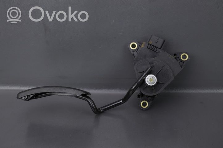 Renault Modus Accelerator throttle pedal 8200139324