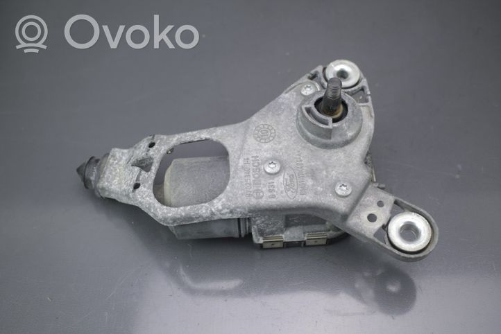 Ford Focus Moteur d'essuie-glace BM5117504AF