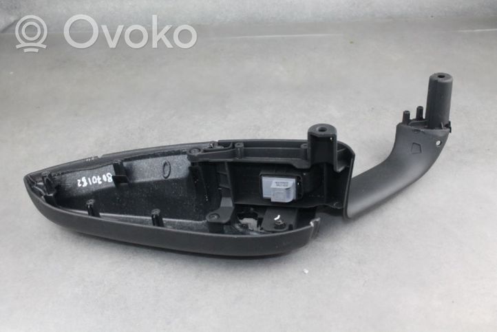 Audi Q3 8U Interruttore di controllo dell’alzacristalli elettrico 4G0959855