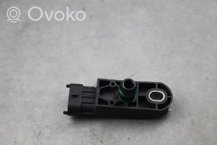 Dacia Sandero Gaisa spiediena sensors 0281002997