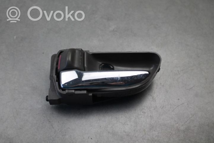 Subaru Outback Maniglia interna per portiera anteriore 