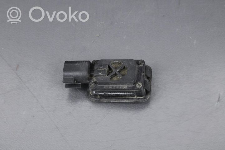 Ford Fusion Przełącznik / Przycisk otwierania klapy tylnej / bagażnika 1L2T14K147AA