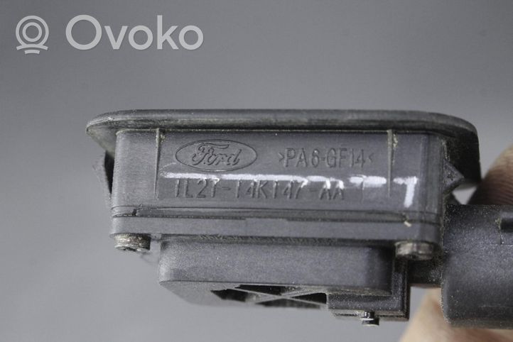Ford Fusion Schalter Heckklappe Kofferraumdeckel 1L2T14K147AA