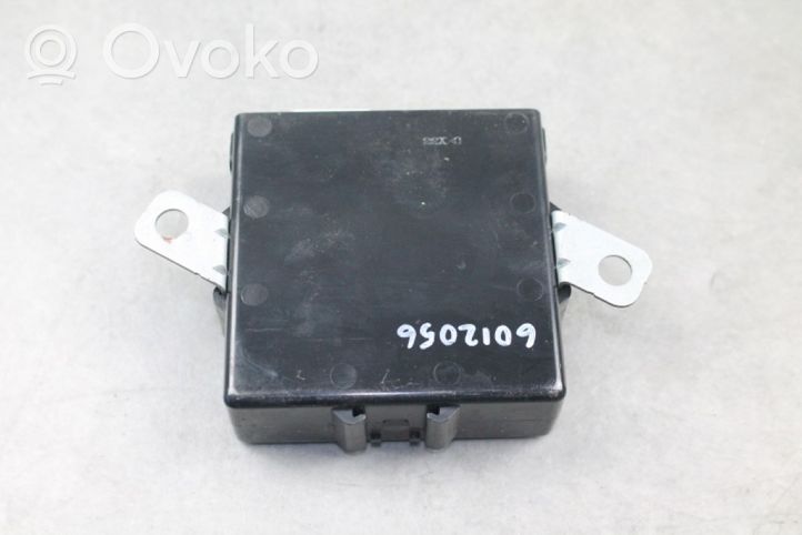 Lexus RX 300 Modulo di controllo degli specchietti retrovisori 8943048040