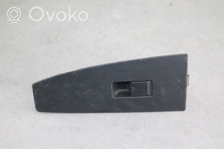 Infiniti FX Electric window control switch 82960CG000