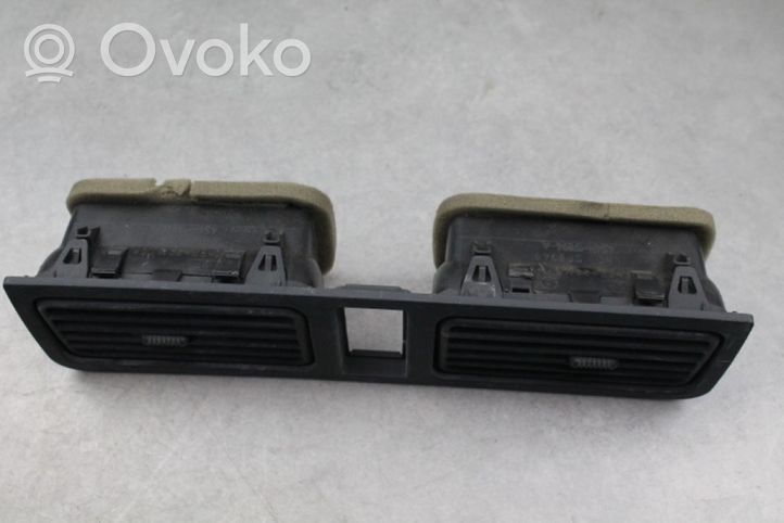 Ford Focus Bocchetta canale dell’aria abitacolo 4S4H19894A