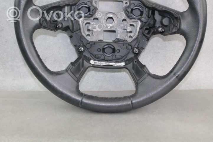 Ford Escape Steering wheel CJ543600FA