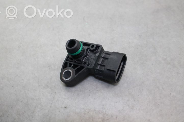 Nissan Pixo Capteur 0261230198