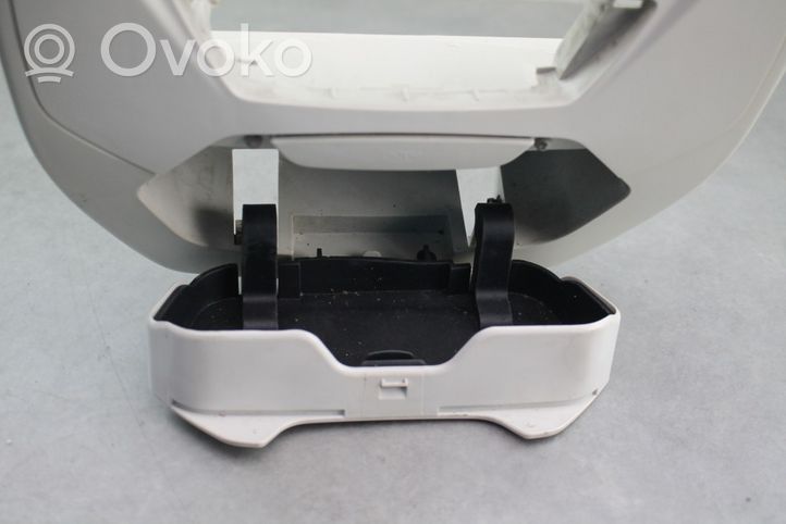 Ford Escape Schowek na okulary 156226100