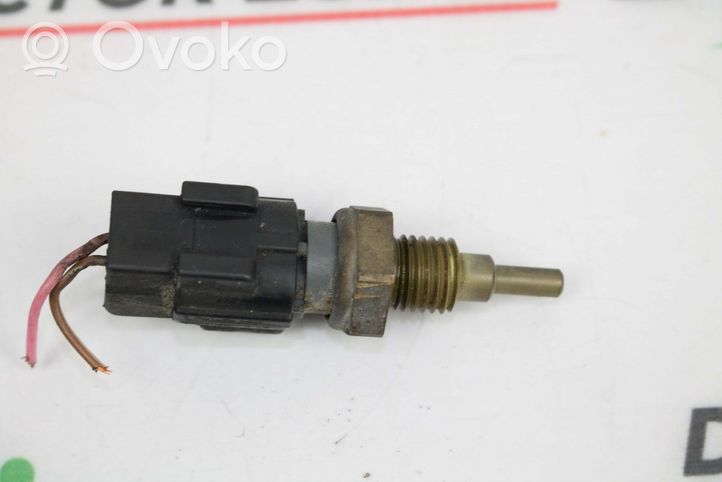 Subaru Legacy Sensor 