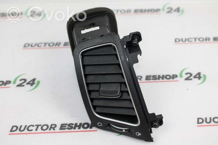 KIA Sorento Conduit d'air (cabine) 2P97410105