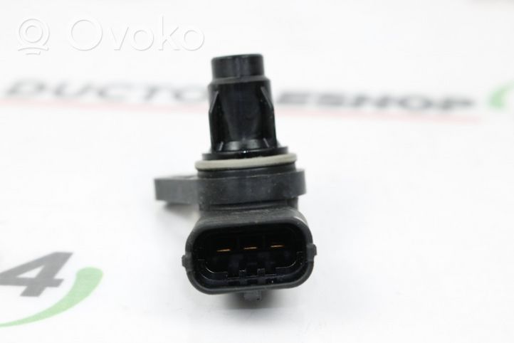 KIA Soul Nockenwellensensor Nockenwellenpositionssensor 393002A000