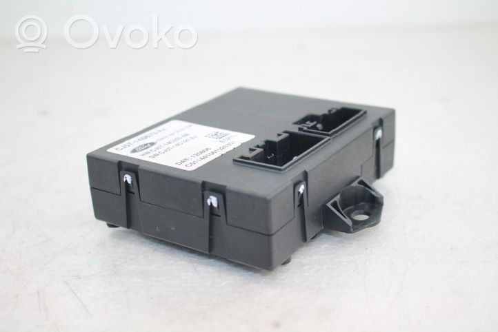 Ford Escape Door control unit/module CJ5T14C253AB