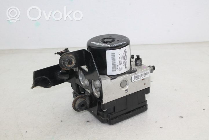 Ford Escape Pompe ABS CV612C405AE