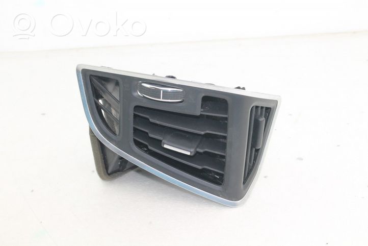 Ford Escape Salono oro latakas (-ai) CJ54S018B08