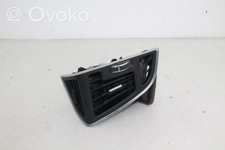 Ford Escape Bocchetta canale dell’aria abitacolo CJ54S018B09