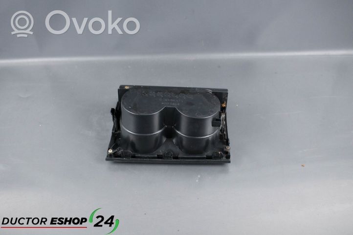 Mazda 5 Becherhalter Getränkehalter Cupholder vorne CC5164441