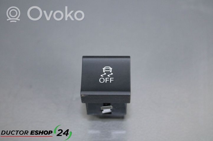 Audi Q3 8U Inne przełączniki i przyciski 8U0927134