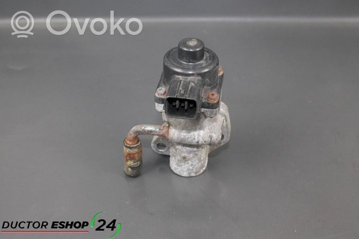 Ford Focus Valvola EGR 1S7G90475AH