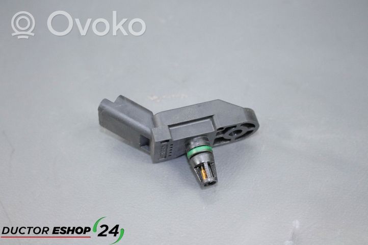 Fiat Qubo Sensor 9639381480