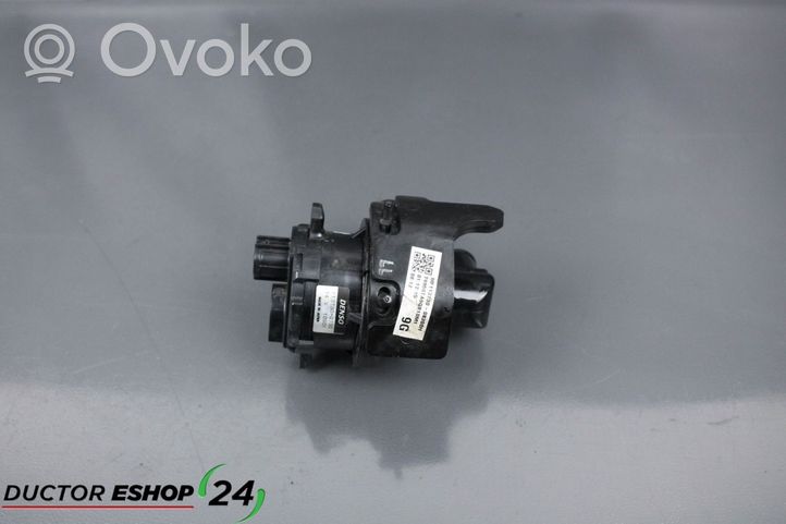 Honda Civic IX Muu moottoritilan osa MF11373008300H