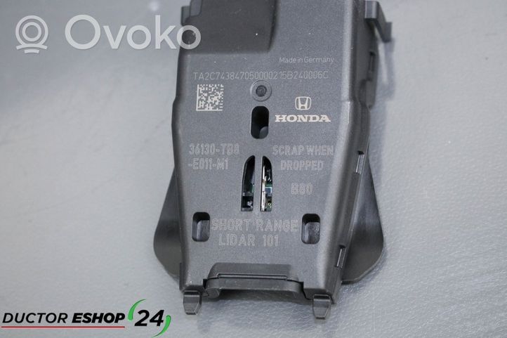 Honda Civic IX Capteur 36130TB8E011M1