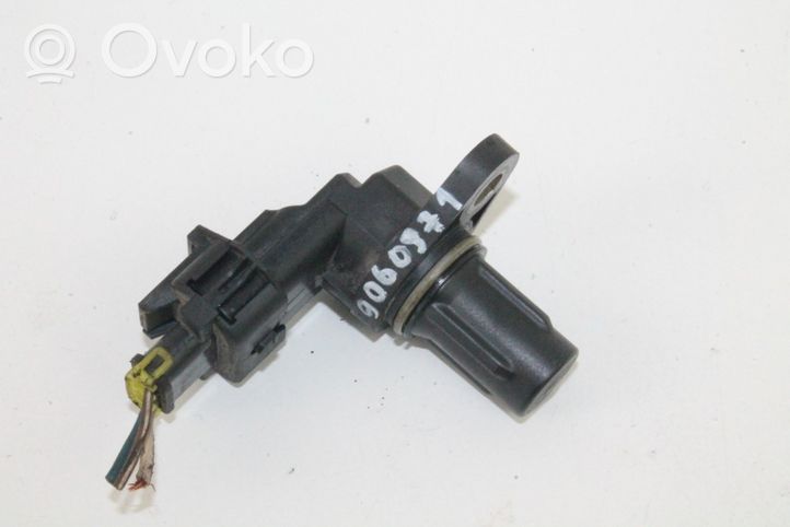 Hyundai i20 (PB PBT) Sensor de posición del cigüeñal (Usadas) 393502B000