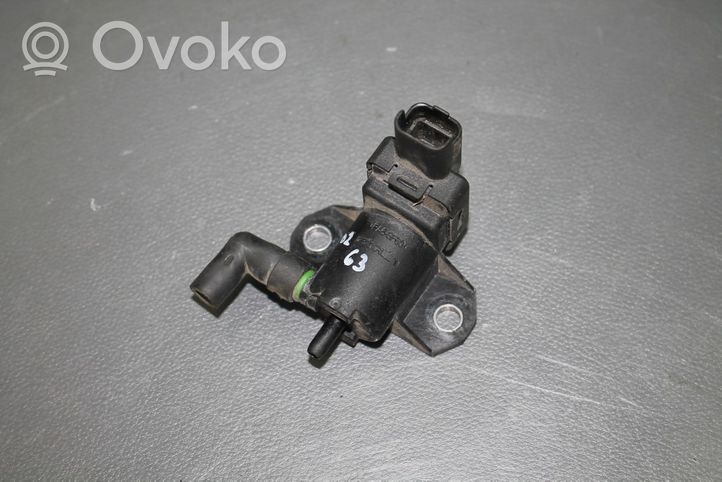 Ford Focus Capteur 9688124580