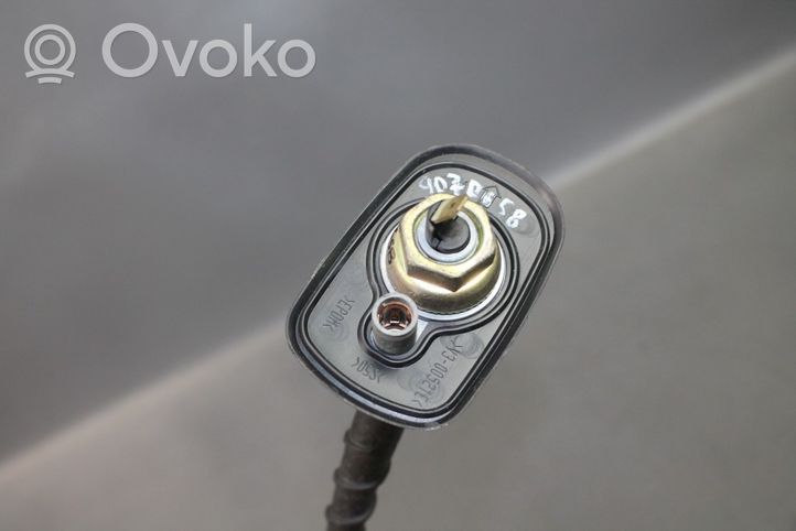 KIA Rio Antenna autoradio V300521E