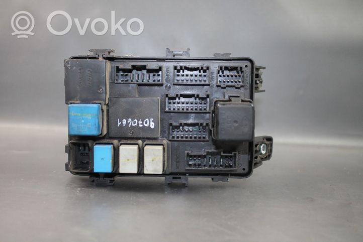 KIA Rio Module de fusibles 919501G0100A