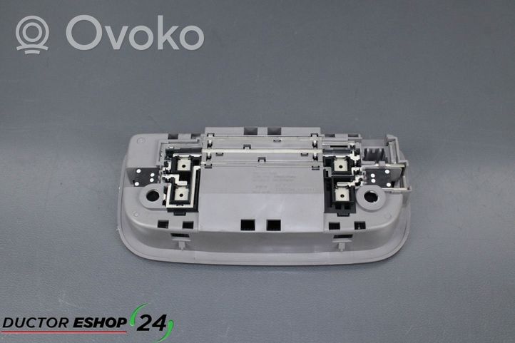 Honda Insight Illuminazione sedili anteriori 7192290