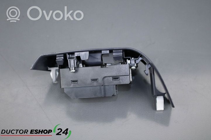 Honda Insight Interruttore di controllo dell’alzacristalli elettrico 35770SWAG01M2