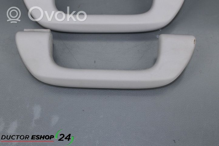 Honda Insight Front interior roof grab handle 