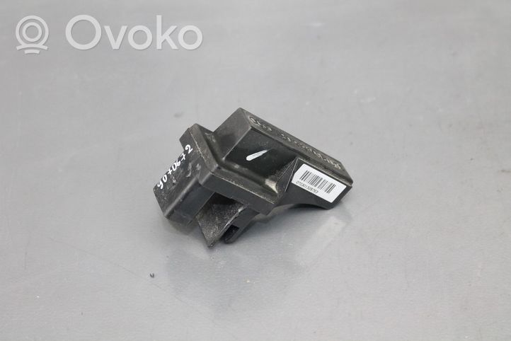 Audi A6 S6 C6 4F Muut ohjainlaitteet/moduulit 4B0919145B