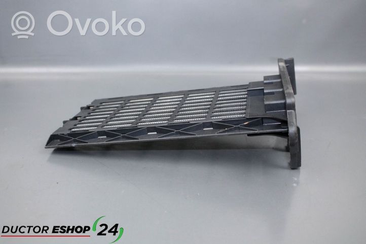 Renault Zoe Radiateur électrique de chauffage auxiliaire A52102800