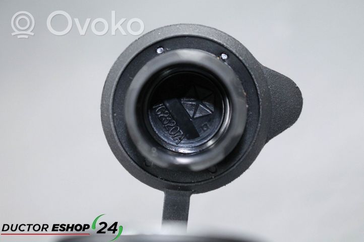 Chrysler Sebring (JS) Presa 12V (anteriore) 