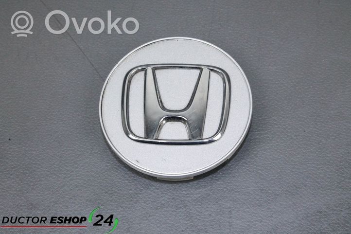 Honda CR-V Enjoliveur d’origine 44742SZ3J110H1