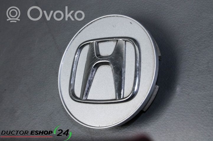 Honda CR-V Original wheel cap 44742SZ3J110H1