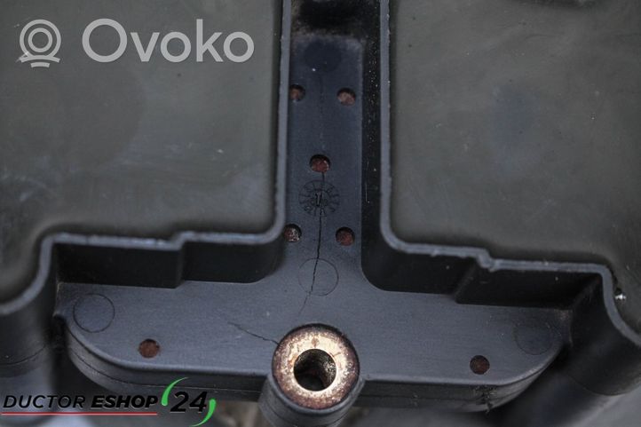 Audi A2 High voltage ignition coil 032905106B