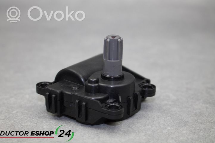 Hyundai i10 Motorino attuatore aria D332JY9AA05