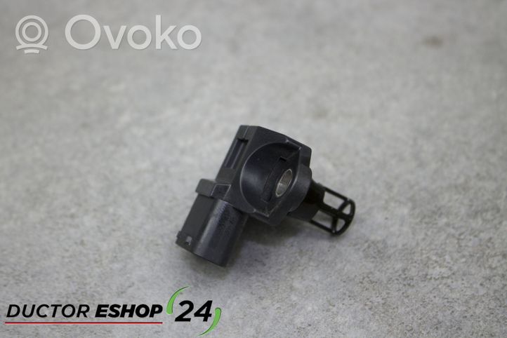 Toyota Auris E180 Sensore di pressione 8942147010