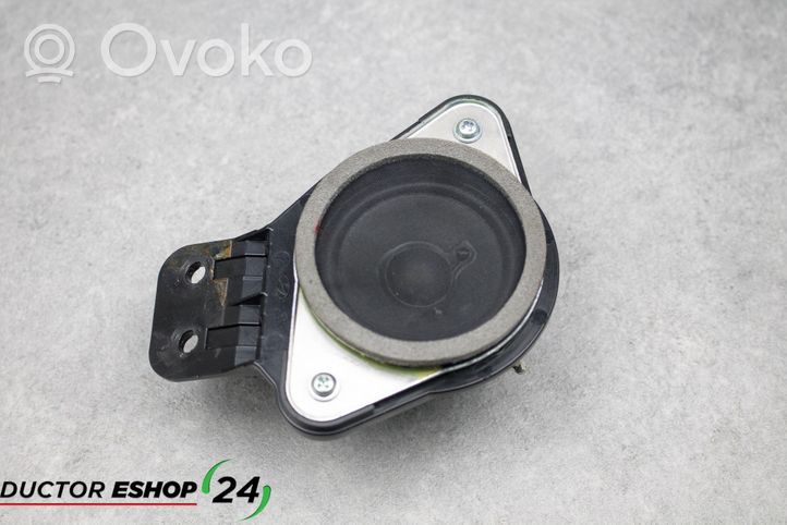 Hyundai i40 Aukšto dažnio garsiakalbis (-iai) priekinėse duryse 963903Z000