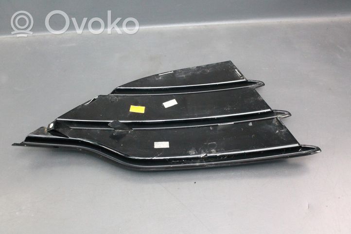 Ford Escape Rear bumper lower part trim CJ5417K947BCW