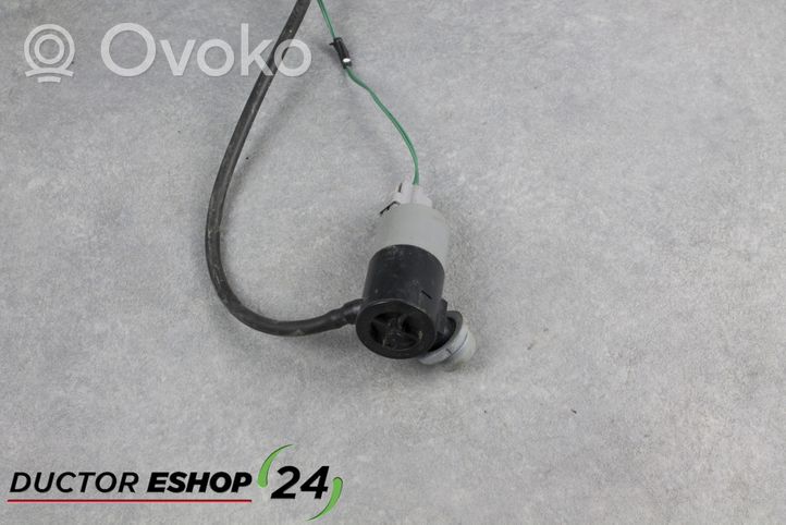 Toyota Aygo AB40 Pompa spryskiwacza szyby przedniej / czołowej 103255100