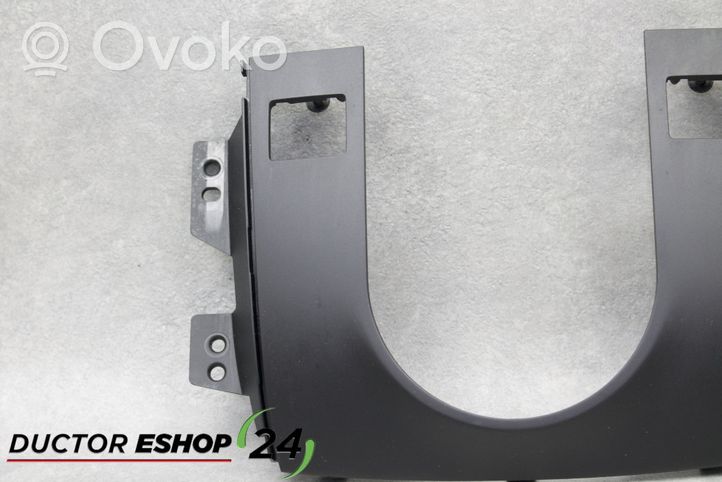 KIA Venga Kita panelės detalė 847431P300