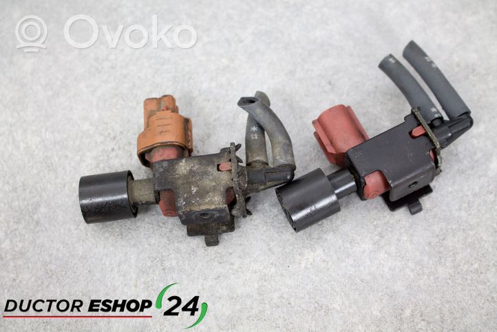 Lexus RX 300 Turboahtimen magneettiventtiili 2586062010