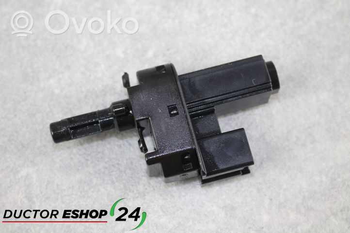 Volvo C30 Kytkinpolkimen anturi 4M5T7C534AA