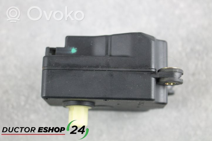 Volvo C30 Moteur / actionneur de volet de climatisation 75622F