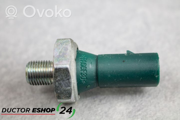 Audi A2 Sensore di pressione dell’olio 036919081C