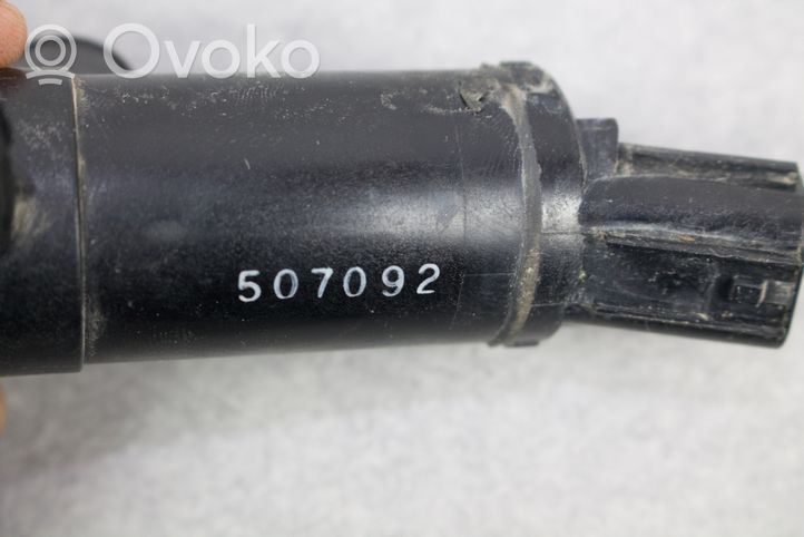 Subaru Legacy Pompa spryskiwacza szyby przedniej / czołowej 506292